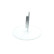 Disque de frein BD2706 Bosch, Vignette 5