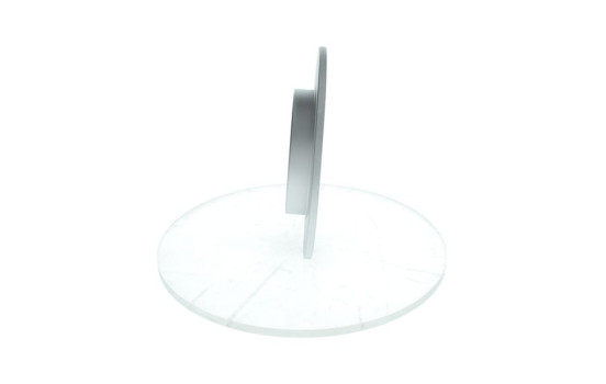 Disque de frein BD2706 Bosch, Image 5