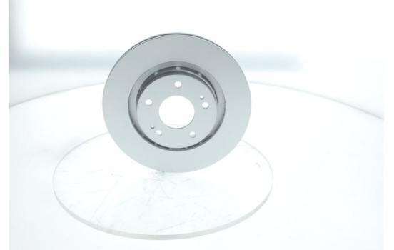 Disque de frein BD2708 Bosch, Image 2
