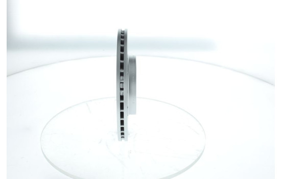 Disque de frein BD2708 Bosch, Image 3