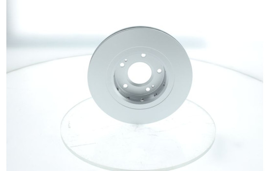 Disque de frein BD2708 Bosch, Image 4