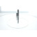 Disque de frein BD2708 Bosch, Vignette 5