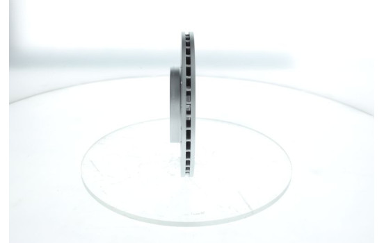 Disque de frein BD2708 Bosch, Image 5