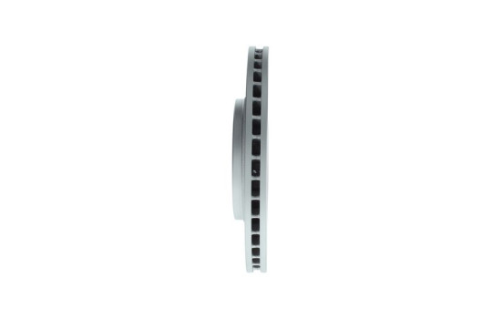 Disque de frein BD2709 Bosch, Image 5