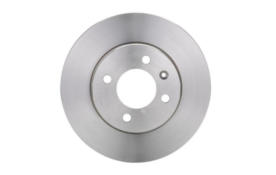 Disque de frein BD271 Bosch