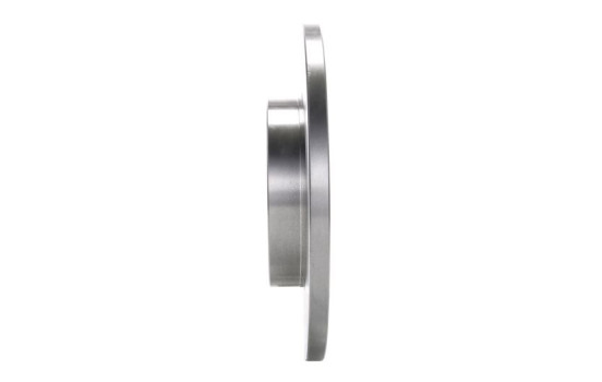 Disque de frein BD271 Bosch, Image 2