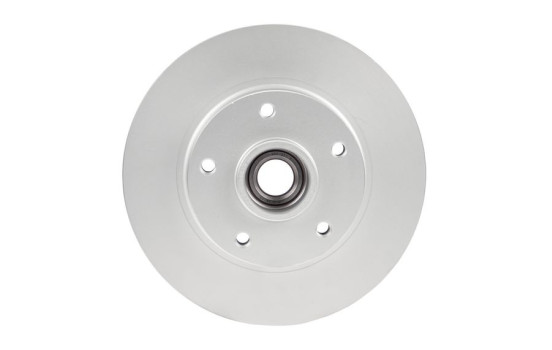 Disque de frein BD2713 Bosch