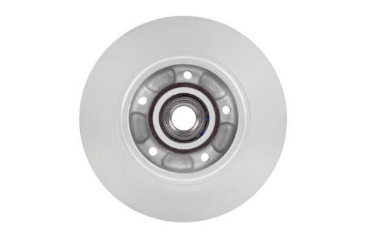 Disque de frein BD2713 Bosch, Image 3