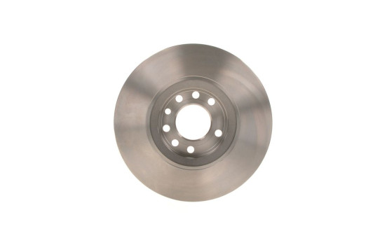 Disque de frein BD2718 Bosch