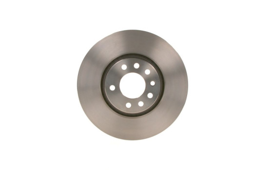 Disque de frein BD2718 Bosch, Image 3