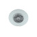 Disque de frein BD2725 Bosch, Vignette 4