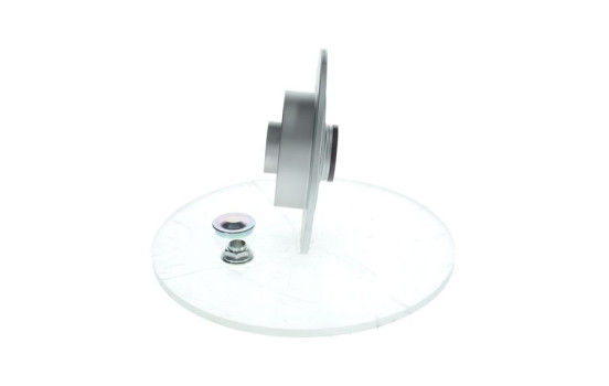 Disque de frein BD2725 Bosch, Image 5