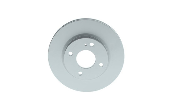 Disque de frein BD2726 Bosch, Image 2