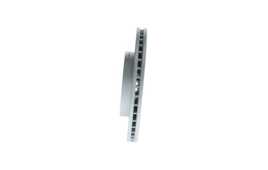 Disque de frein BD2726 Bosch, Image 5