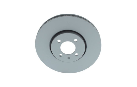 Disque de frein BD2727 Bosch, Image 2