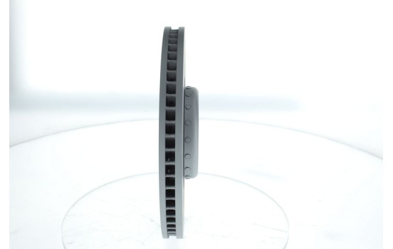 Disque de frein BD2729 Bosch, Image 3