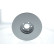 Disque de frein BD2729 Bosch, Vignette 4