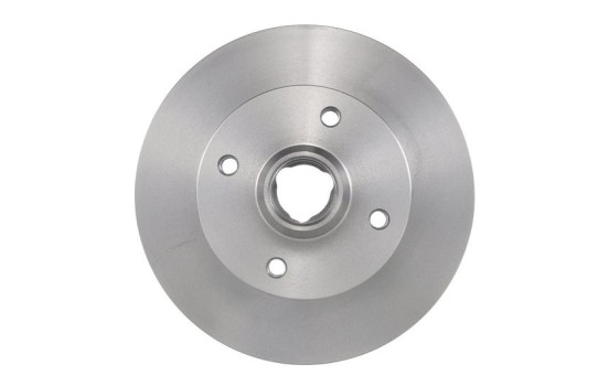 Disque de frein BD273 Bosch