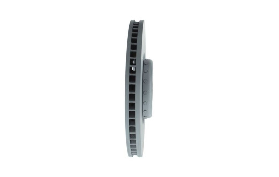 Disque de frein BD2730 Bosch, Image 3