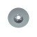 Disque de frein BD2730 Bosch, Vignette 4