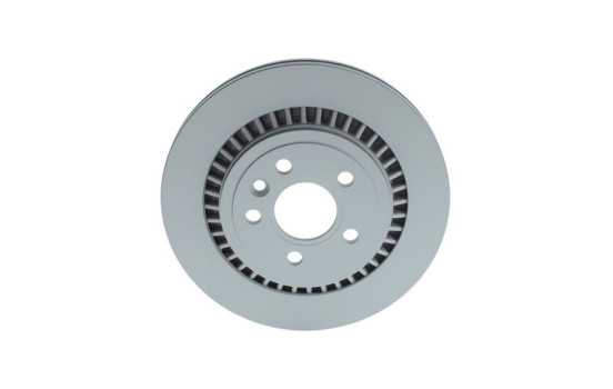 Disque de frein BD2731 Bosch, Image 2