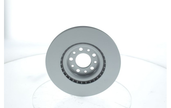 Disque de frein BD2734 Bosch, Image 4