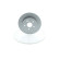 Disque de frein BD2737 Bosch, Vignette 2