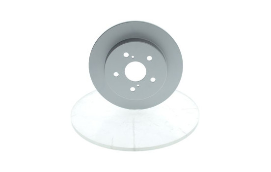 Disque de frein BD2737 Bosch, Image 2