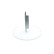Disque de frein BD2737 Bosch, Vignette 3