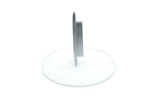 Disque de frein BD2737 Bosch, Image 3