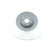 Disque de frein BD2737 Bosch, Vignette 4