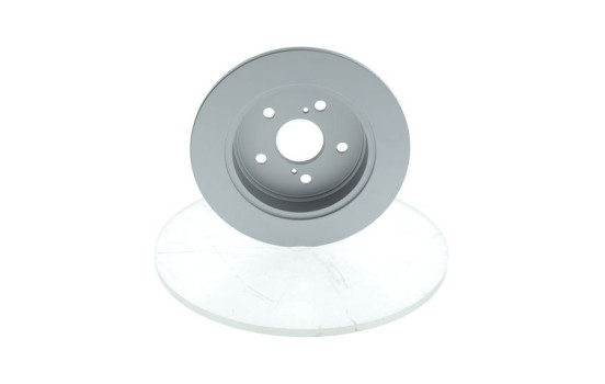 Disque de frein BD2737 Bosch, Image 4