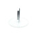 Disque de frein BD2737 Bosch, Vignette 5
