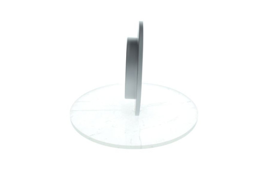 Disque de frein BD2737 Bosch, Image 5