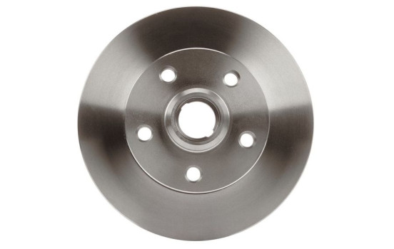 Disque de frein BD274 Bosch