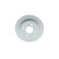 Disque de frein BD2741 Bosch, Vignette 2