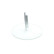 Disque de frein BD2741 Bosch, Vignette 3