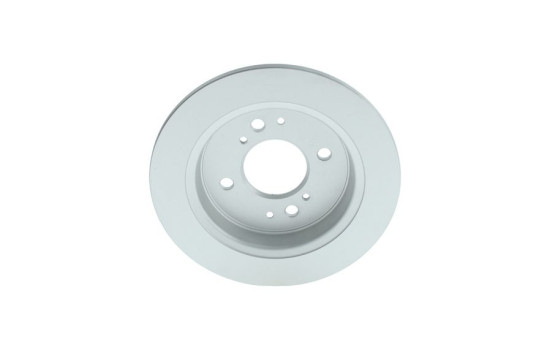 Disque de frein BD2741 Bosch, Image 4