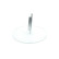 Disque de frein BD2741 Bosch, Vignette 5