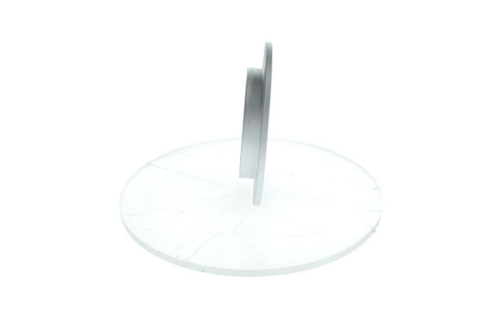 Disque de frein BD2741 Bosch, Image 5