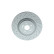 Disque de frein BD2742 Bosch, Vignette 2