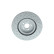 Disque de frein BD2742 Bosch, Vignette 4