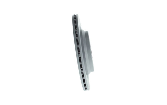 Disque de frein BD2743 Bosch, Image 3