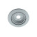 Disque de frein BD2743 Bosch, Vignette 4