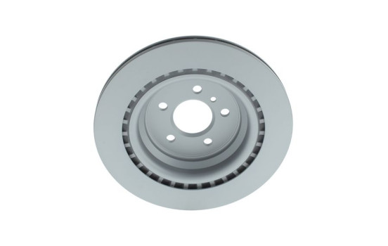 Disque de frein BD2743 Bosch, Image 4