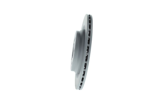 Disque de frein BD2743 Bosch, Image 5