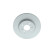 Disque de frein BD2744 Bosch, Vignette 2