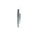 Disque de frein BD2744 Bosch, Vignette 3