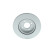 Disque de frein BD2744 Bosch, Vignette 4