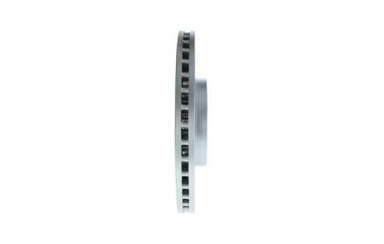 Disque de frein BD2745 Bosch, Image 3